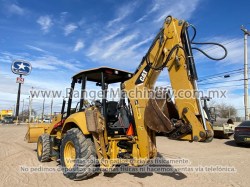 RETROEXCAVADORA-CATERPILLAR-416F2-1508-1 (11)